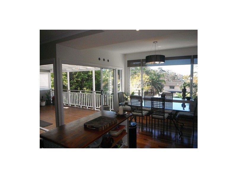 25 Prince Edward Road, Seaforth NSW 2092