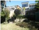 25 Prince Edward Road, Seaforth NSW 2092