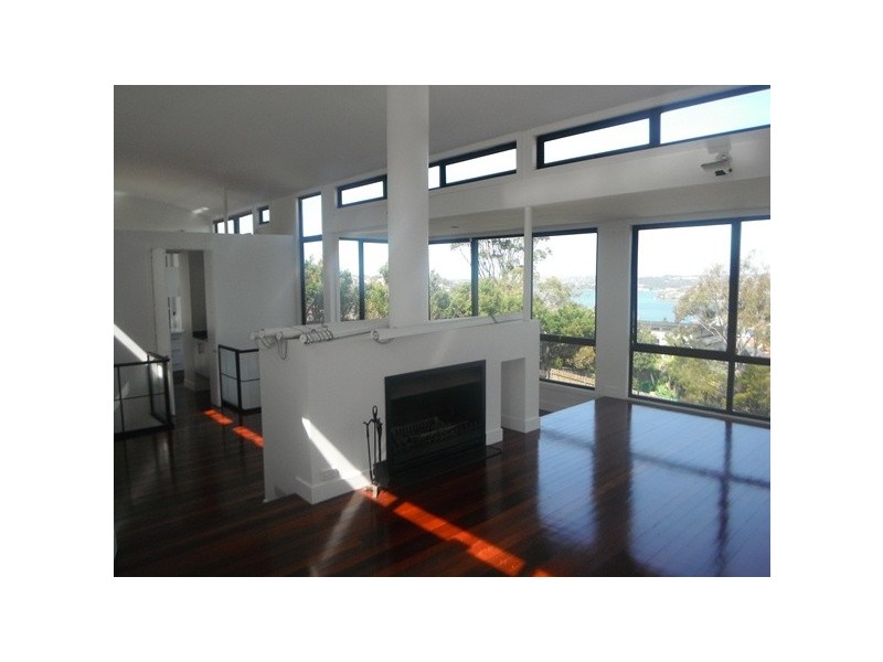 29 Ellery Parade, Seaforth NSW 2092