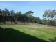 29 Ellery Parade, Seaforth NSW 2092