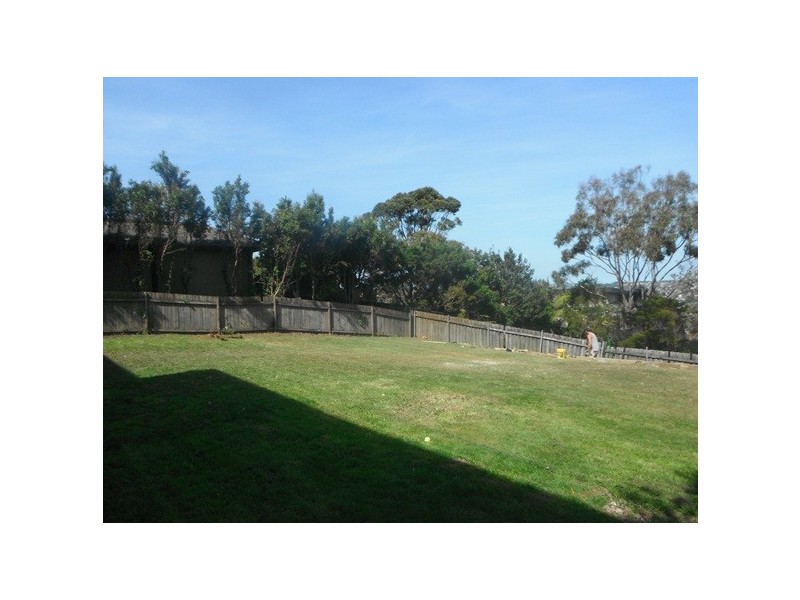 29 Ellery Parade, Seaforth NSW 2092