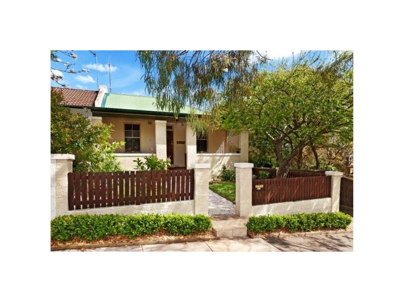 21 Cohen Street, Fairlight NSW 2094