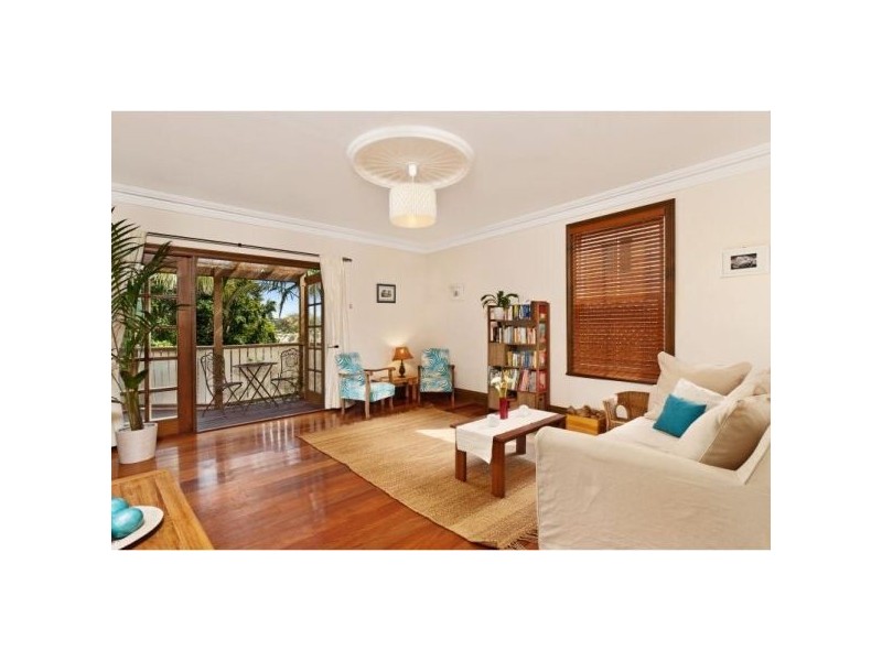 21 Cohen Street, Fairlight NSW 2094