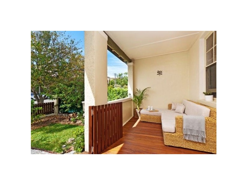 21 Cohen Street, Fairlight NSW 2094