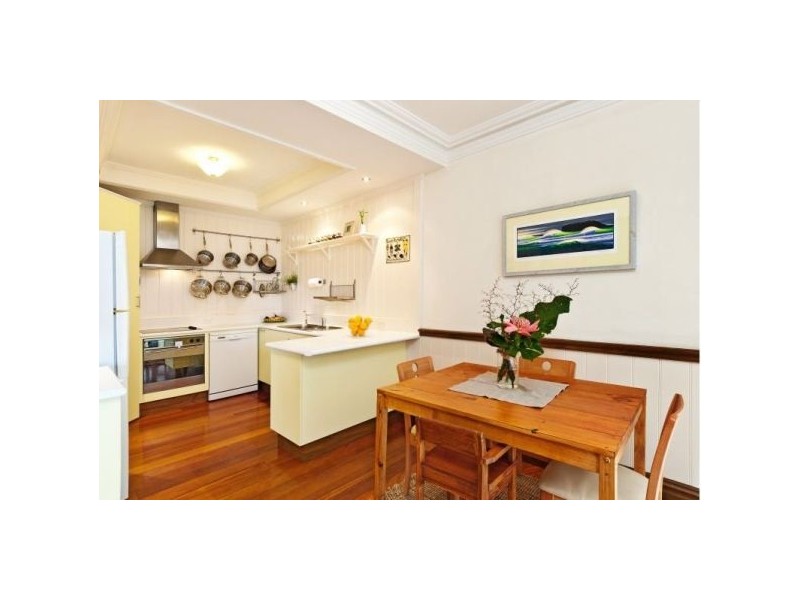 21 Cohen Street, Fairlight NSW 2094