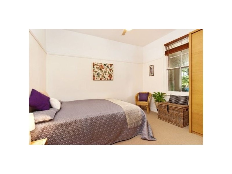 21 Cohen Street, Fairlight NSW 2094