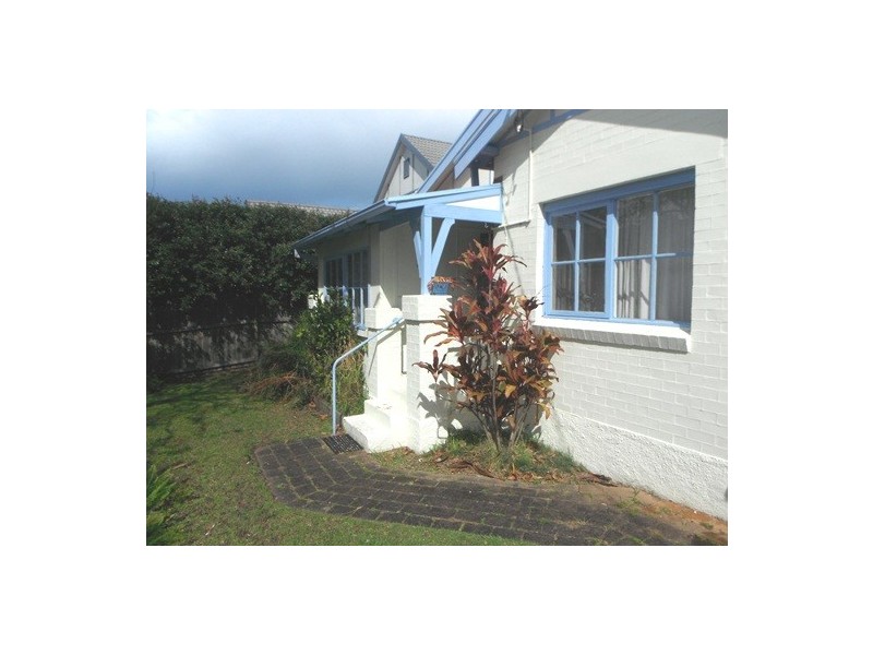 149 Balgowlah Road, Balgowlah NSW 2093