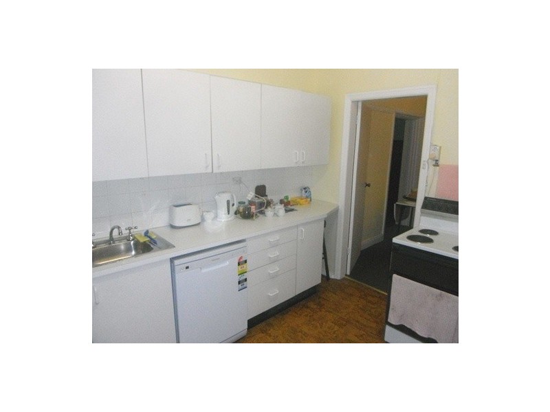 149 Balgowlah Road, Balgowlah NSW 2093