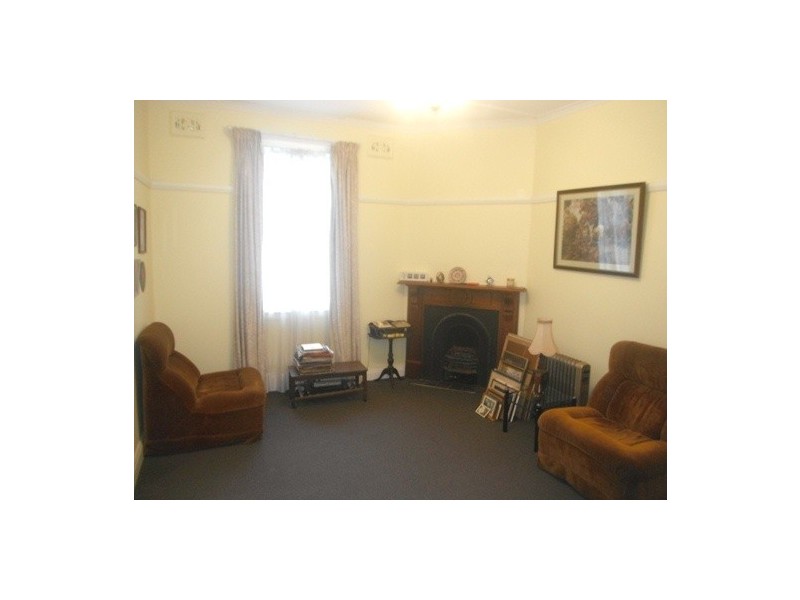 149 Balgowlah Road, Balgowlah NSW 2093