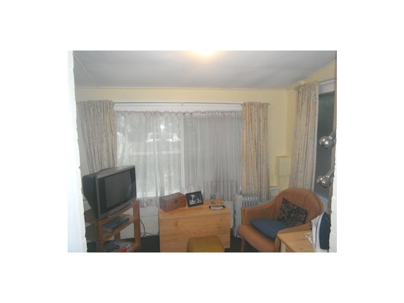 149 Balgowlah Road, Balgowlah NSW 2093