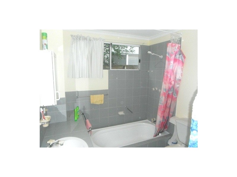 149 Balgowlah Road, Balgowlah NSW 2093