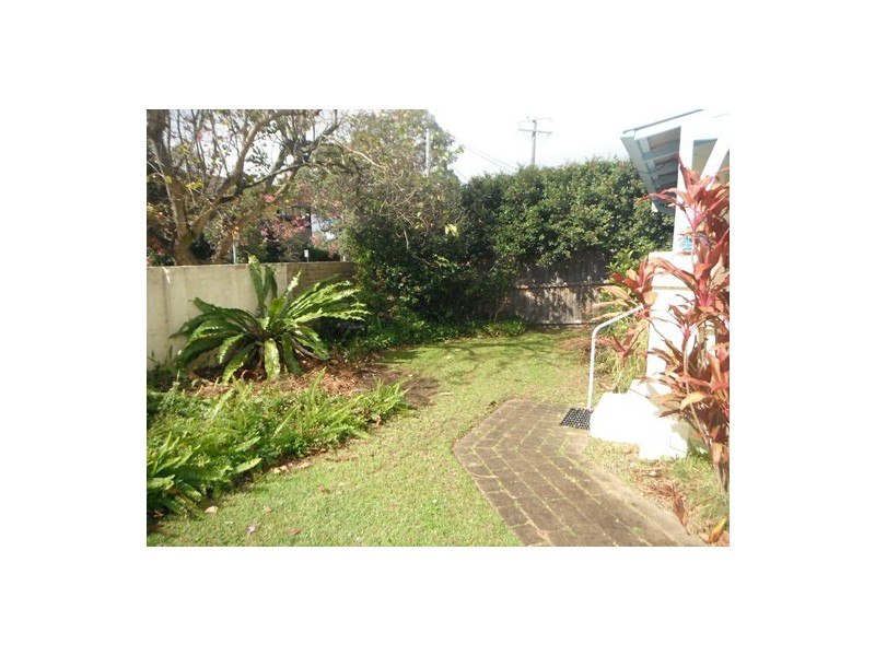 149 Balgowlah Road, Balgowlah NSW 2093