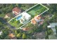 4 Russell Street, Clontarf NSW 2093