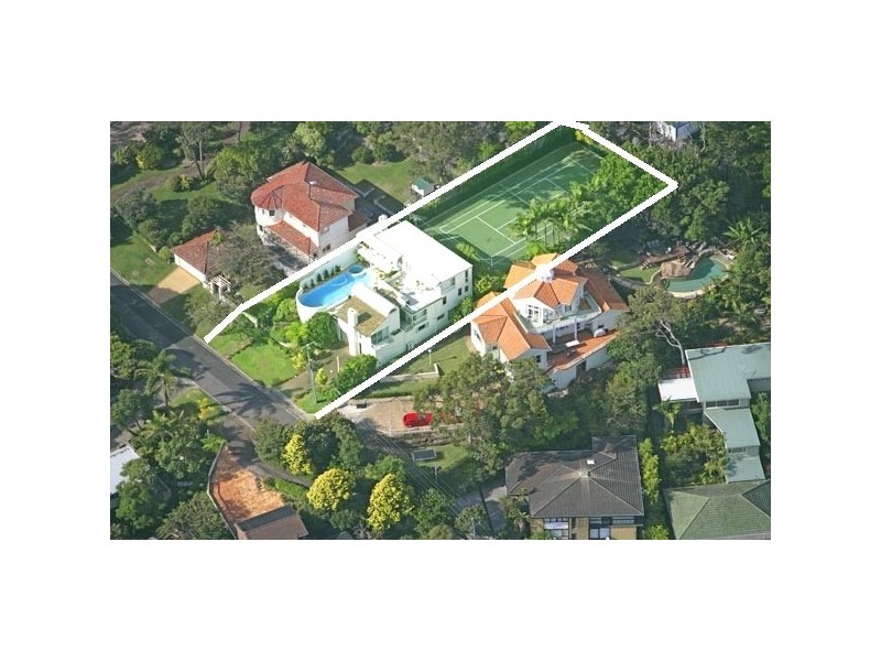 4 Russell Street, Clontarf NSW 2093