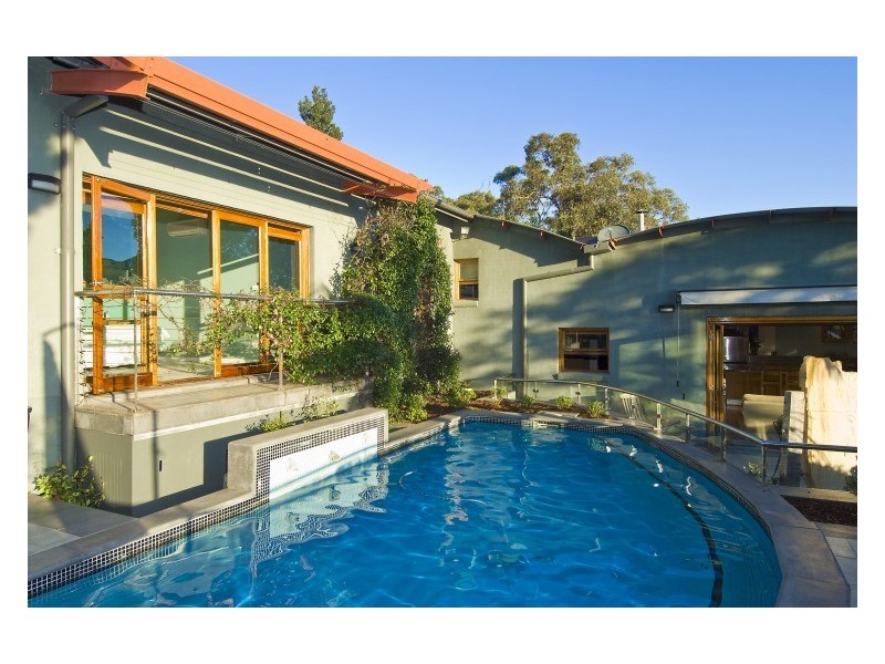 33 Abernethy Street, Seaforth NSW 2092