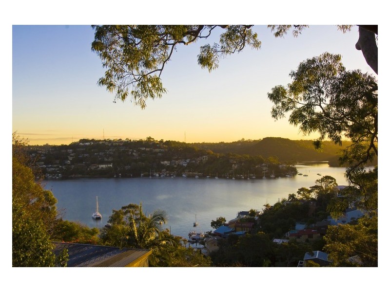 33 Abernethy Street, Seaforth NSW 2092