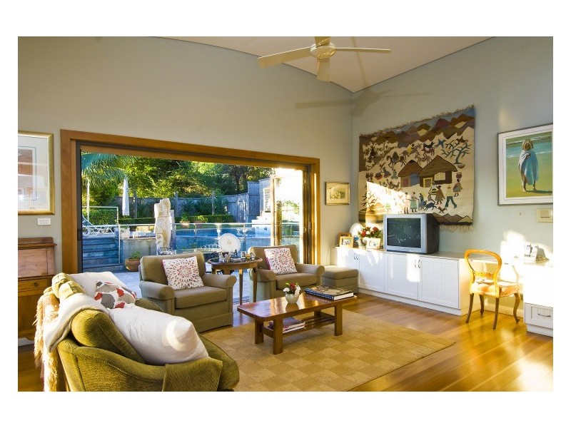 33 Abernethy Street, Seaforth NSW 2092