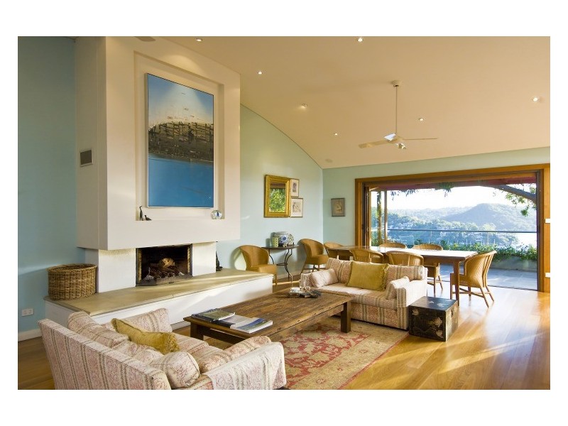 33 Abernethy Street, Seaforth NSW 2092