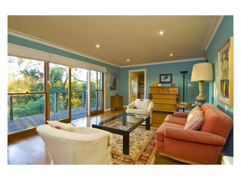 33 Abernethy Street, Seaforth NSW 2092