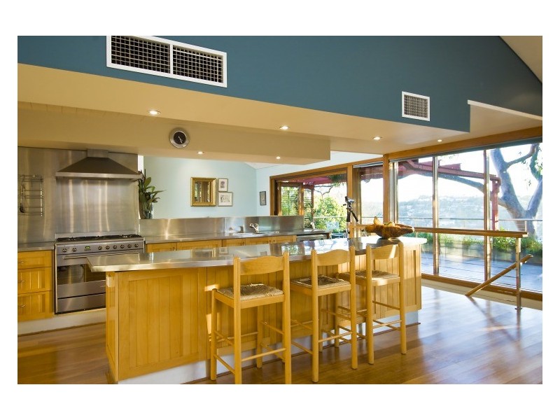 33 Abernethy Street, Seaforth NSW 2092