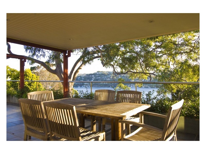 33 Abernethy Street, Seaforth NSW 2092