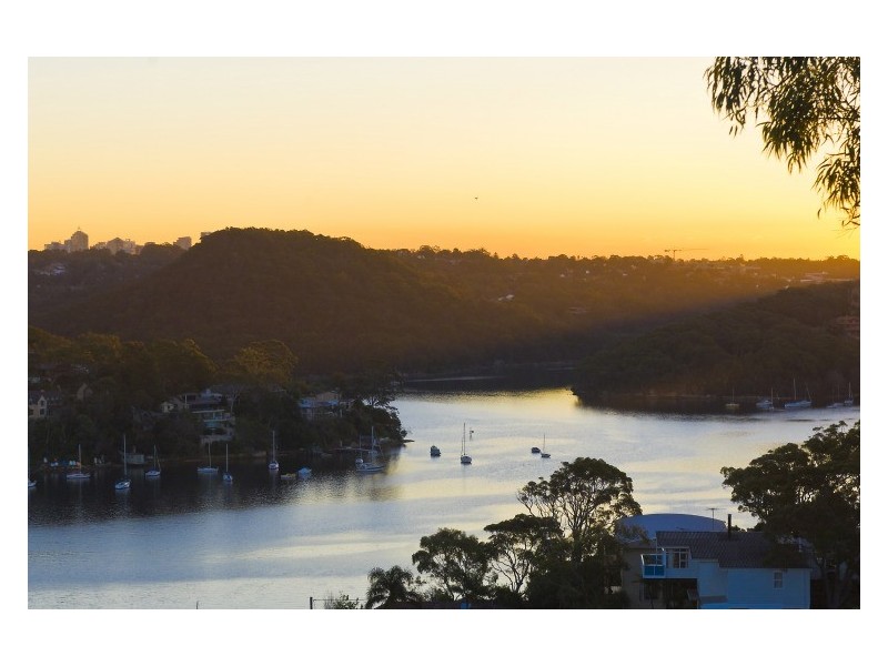 33 Abernethy Street, Seaforth NSW 2092