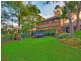 124 Clontarf Street, Seaforth NSW 2092