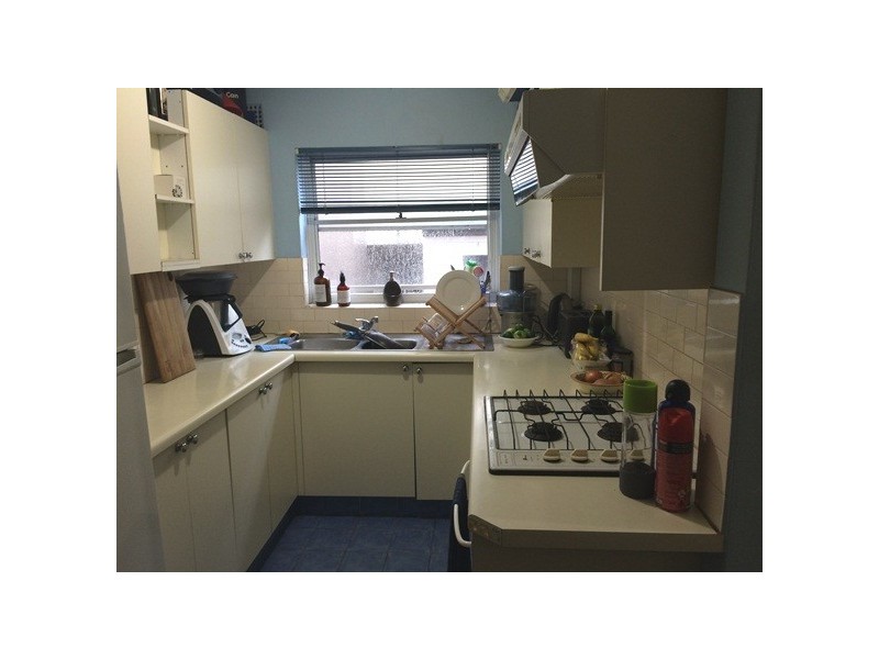 6/81  Queenscliff Road DEPOSIT PAID, Queenscliff NSW 2096