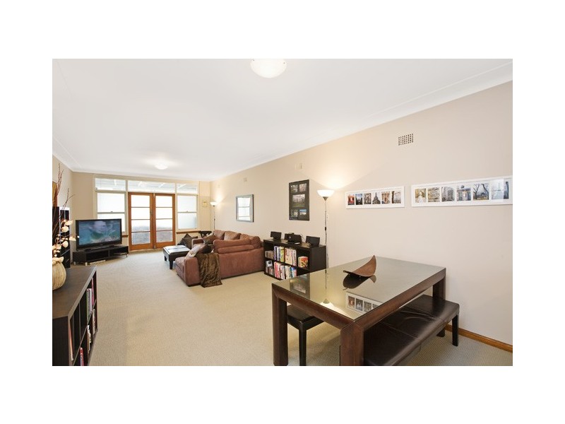 545 Sydney Road, Seaforth NSW 2092