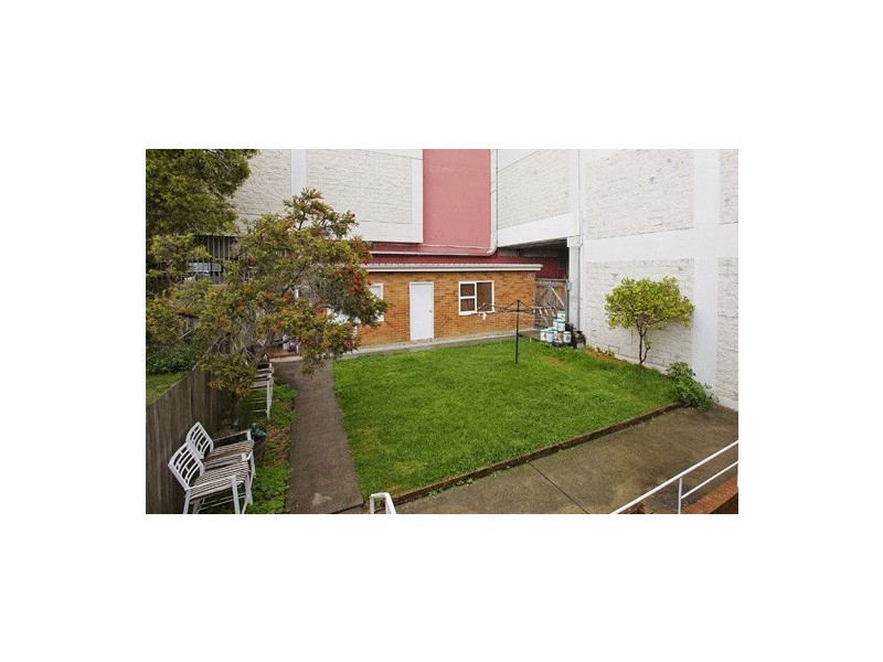 545 Sydney Road, Seaforth NSW 2092