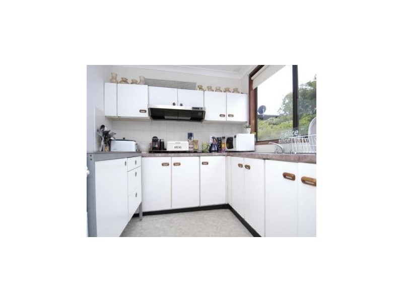 7 Lascelles Road, Narraweena NSW 2099