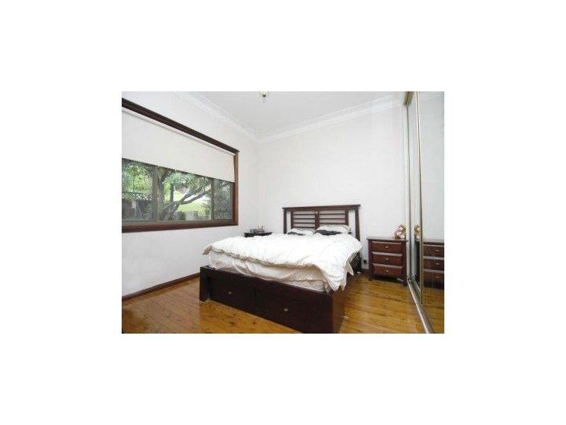 7 Lascelles Road, Narraweena NSW 2099