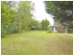 7 Lascelles Road, Narraweena NSW 2099