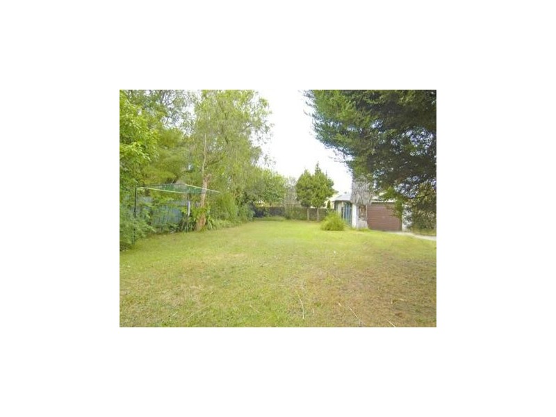 7 Lascelles Road, Narraweena NSW 2099