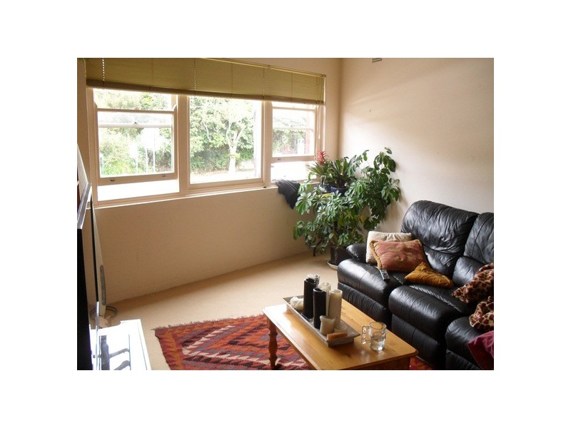 4/510 Sydney Road, Balgowlah NSW 2093