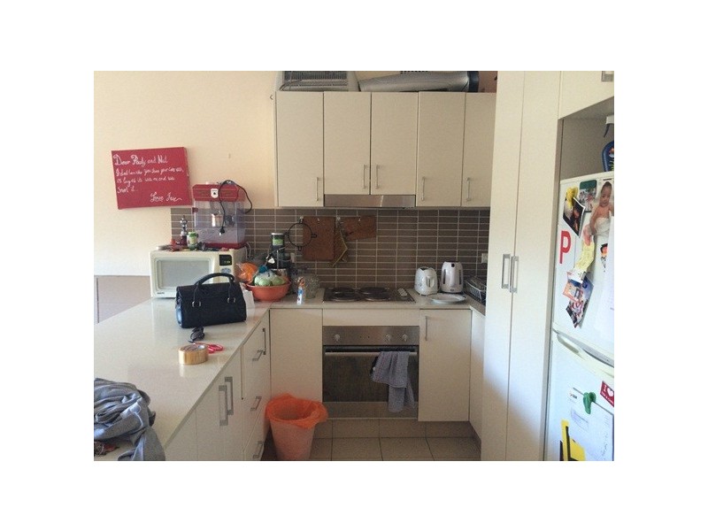 4/510 Sydney Road, Balgowlah NSW 2093