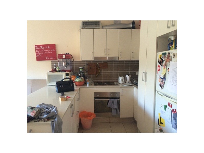 4/510 Sydney Road, Balgowlah NSW 2093