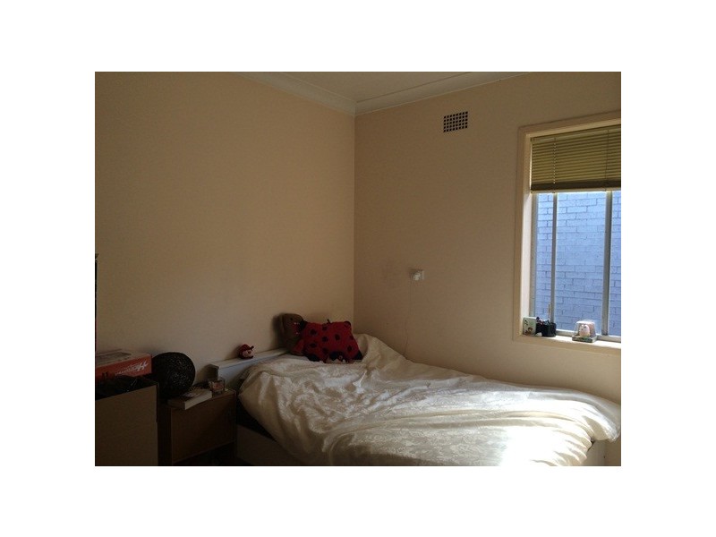 4/510 Sydney Road, Balgowlah NSW 2093