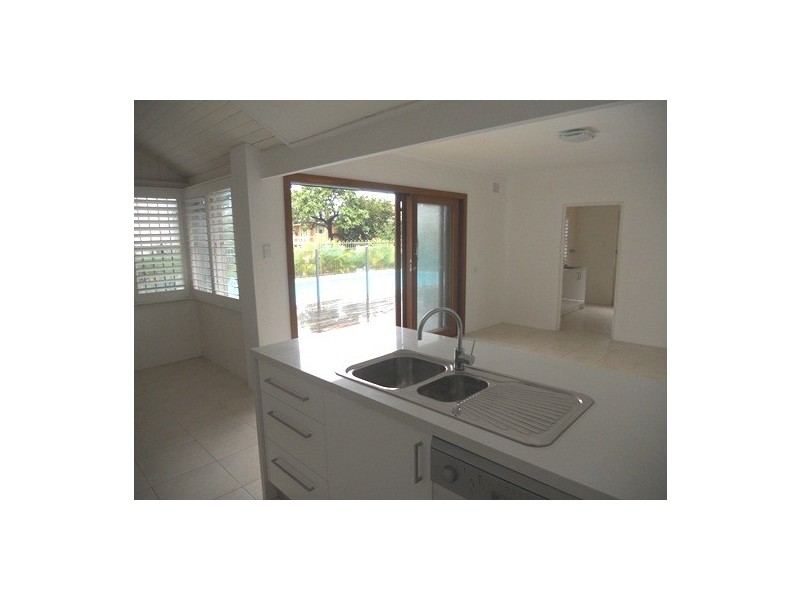 423 Sydney Road, Balgowlah NSW 2093