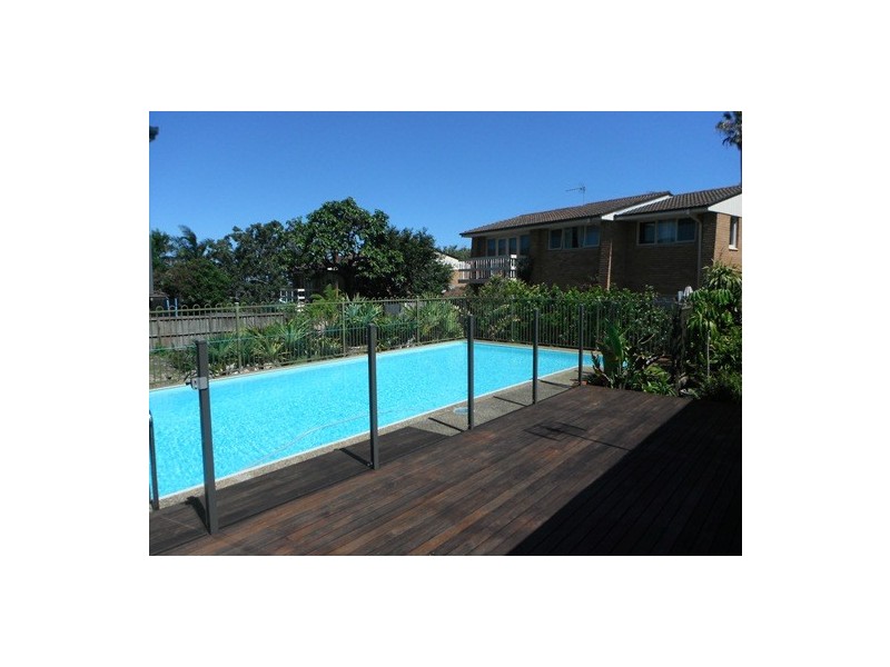 423 Sydney Road, Balgowlah NSW 2093