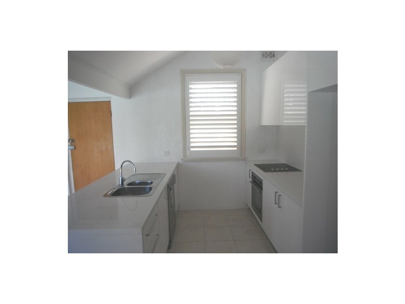 423 Sydney Road, Balgowlah NSW 2093