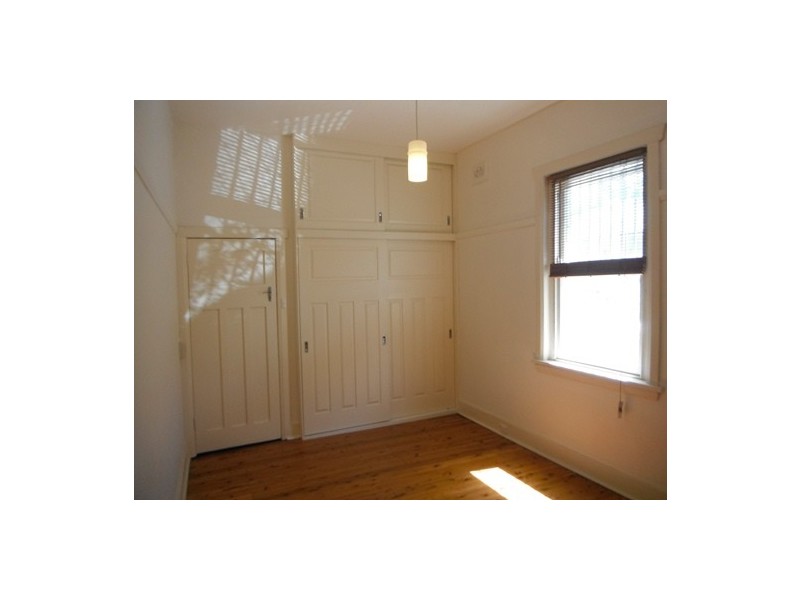 423 Sydney Road, Balgowlah NSW 2093