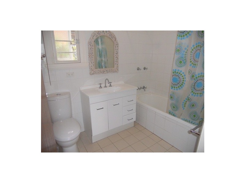 423 Sydney Road, Balgowlah NSW 2093