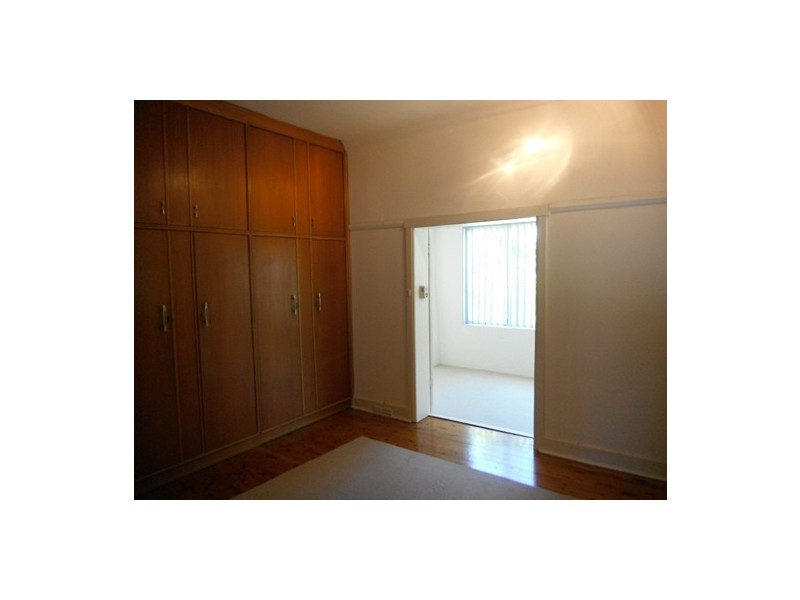 423 Sydney Road, Balgowlah NSW 2093