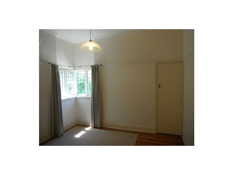 423 Sydney Road, Balgowlah NSW 2093