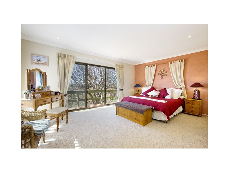 48 Lewis Street, Balgowlah Heights NSW 2093