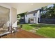 23 Kempbridge Avenue, Seaforth NSW 2092