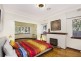 23 Kempbridge Avenue, Seaforth NSW 2092