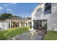23 Kempbridge Avenue, Seaforth NSW 2092