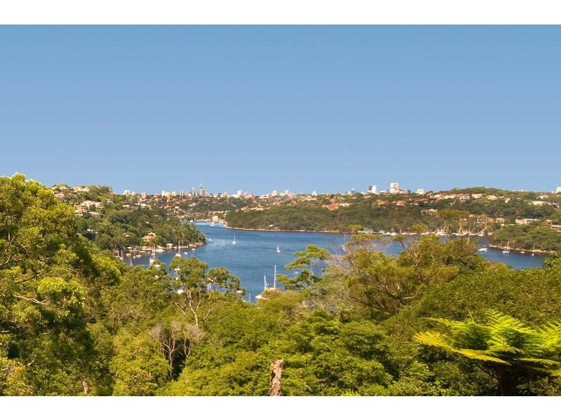 21 Gurney Crescent, Seaforth NSW 2092